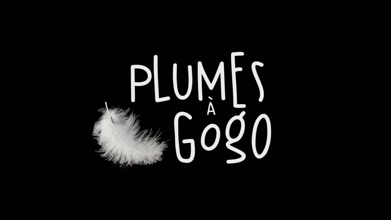 Spectacle “plumes à gogo”